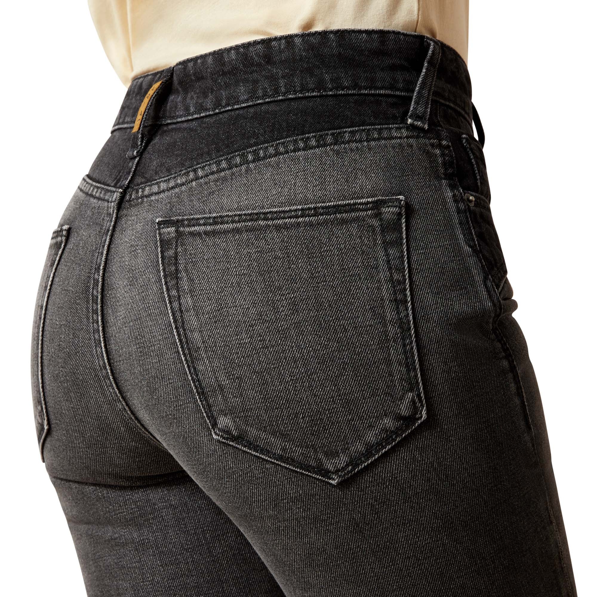 Ariat Women&