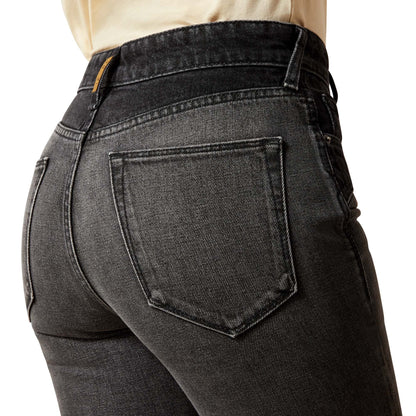 Ariat Women&