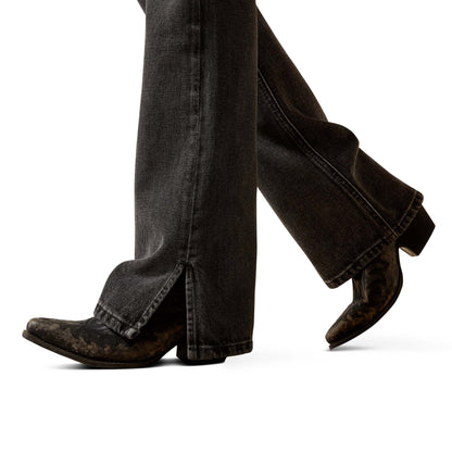 Ariat Women&