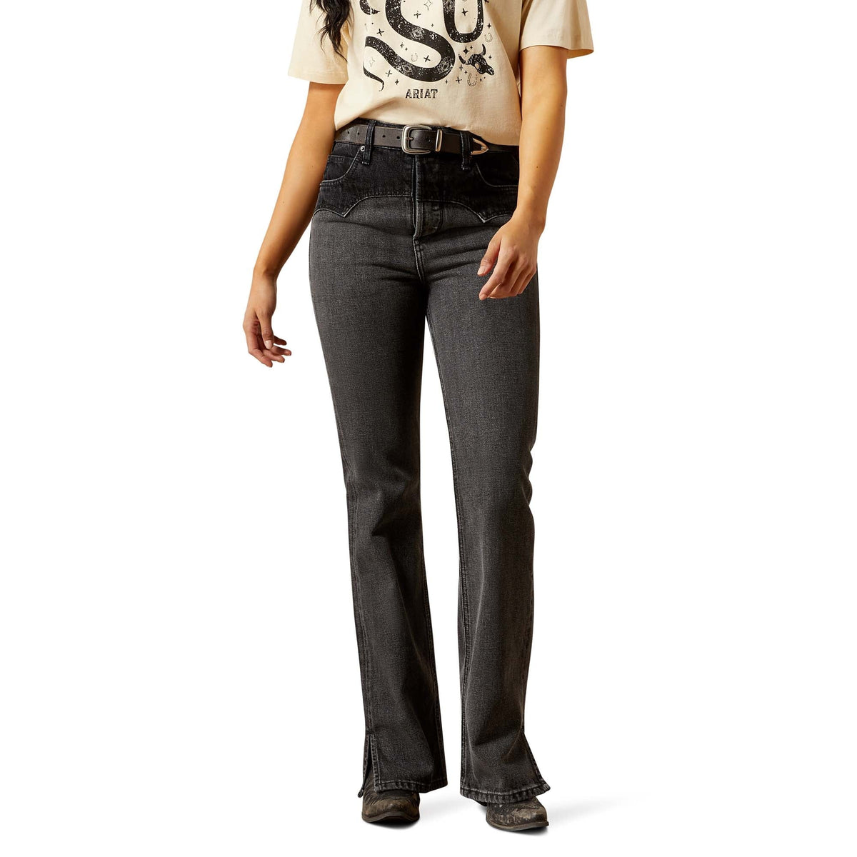 Ariat Women&