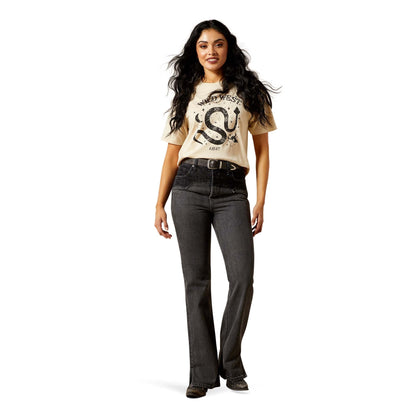Ariat Women&