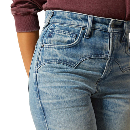 Ariat Women&