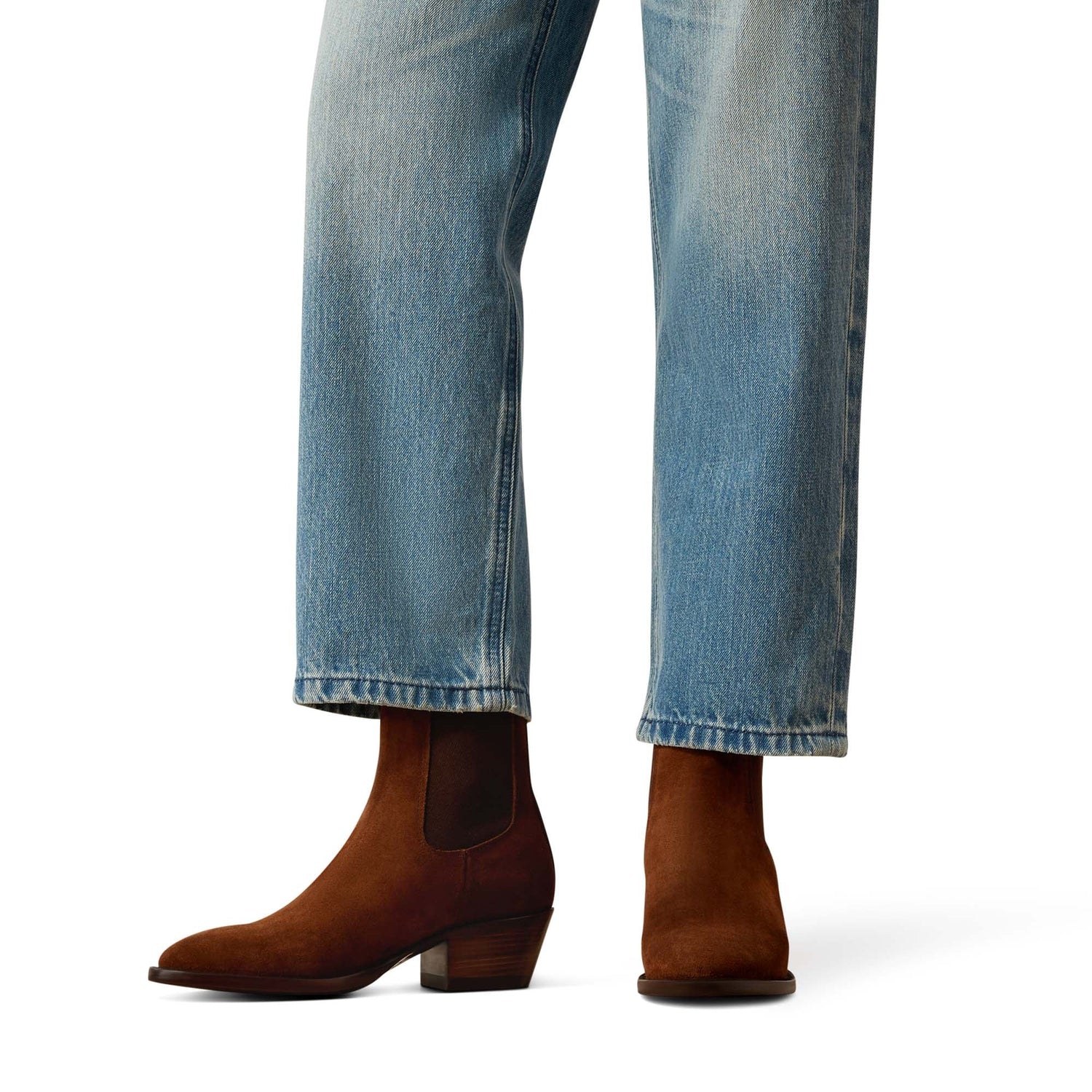 Ariat Women&