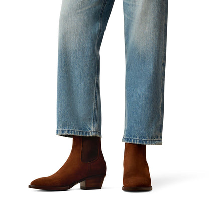 Ariat Women&