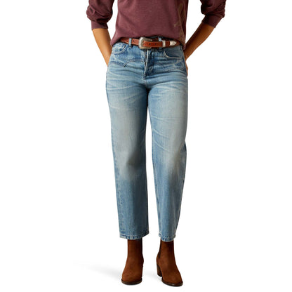 Ariat Women&
