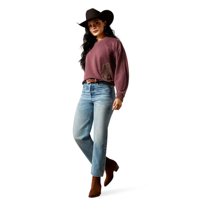 Ariat Women&