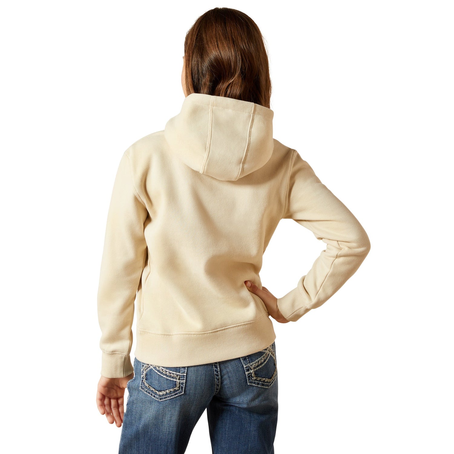 Ariat Girls&