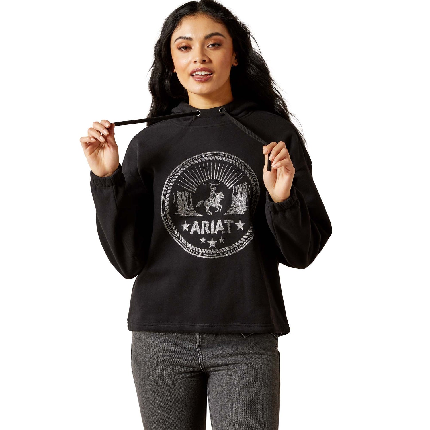 Ariat Women&