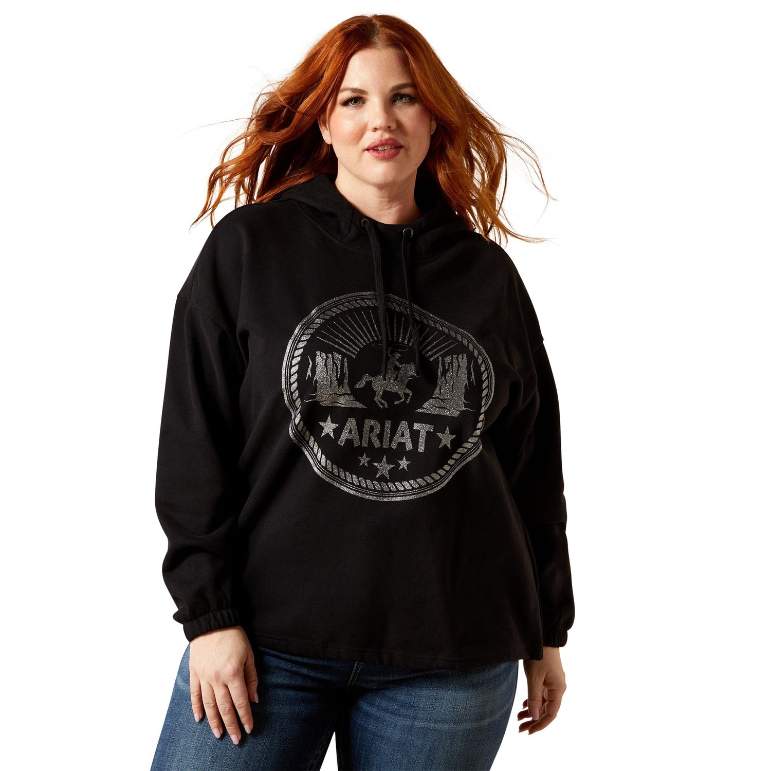 Ariat Women&