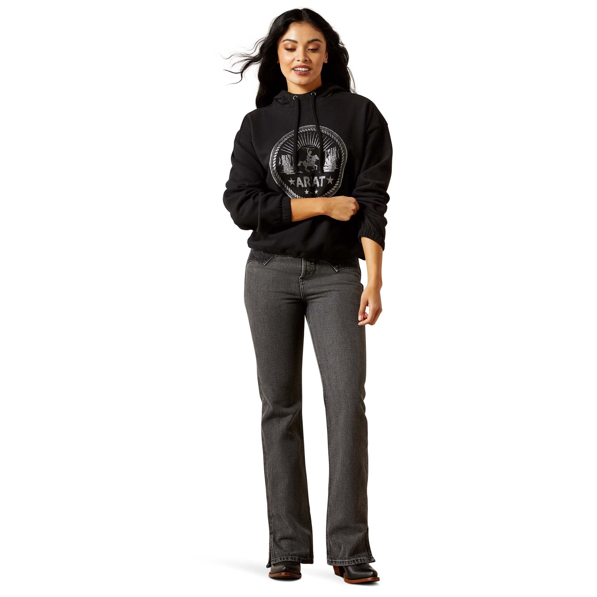 Ariat Women&