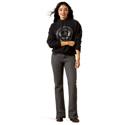 Ariat Women&