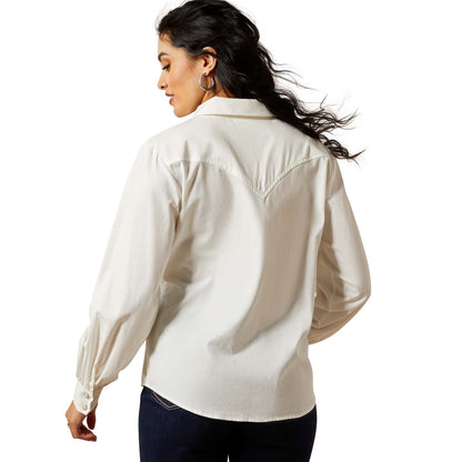 Ariat Women&