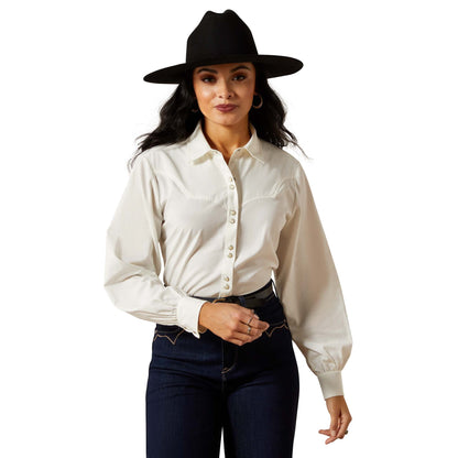 Ariat Women&