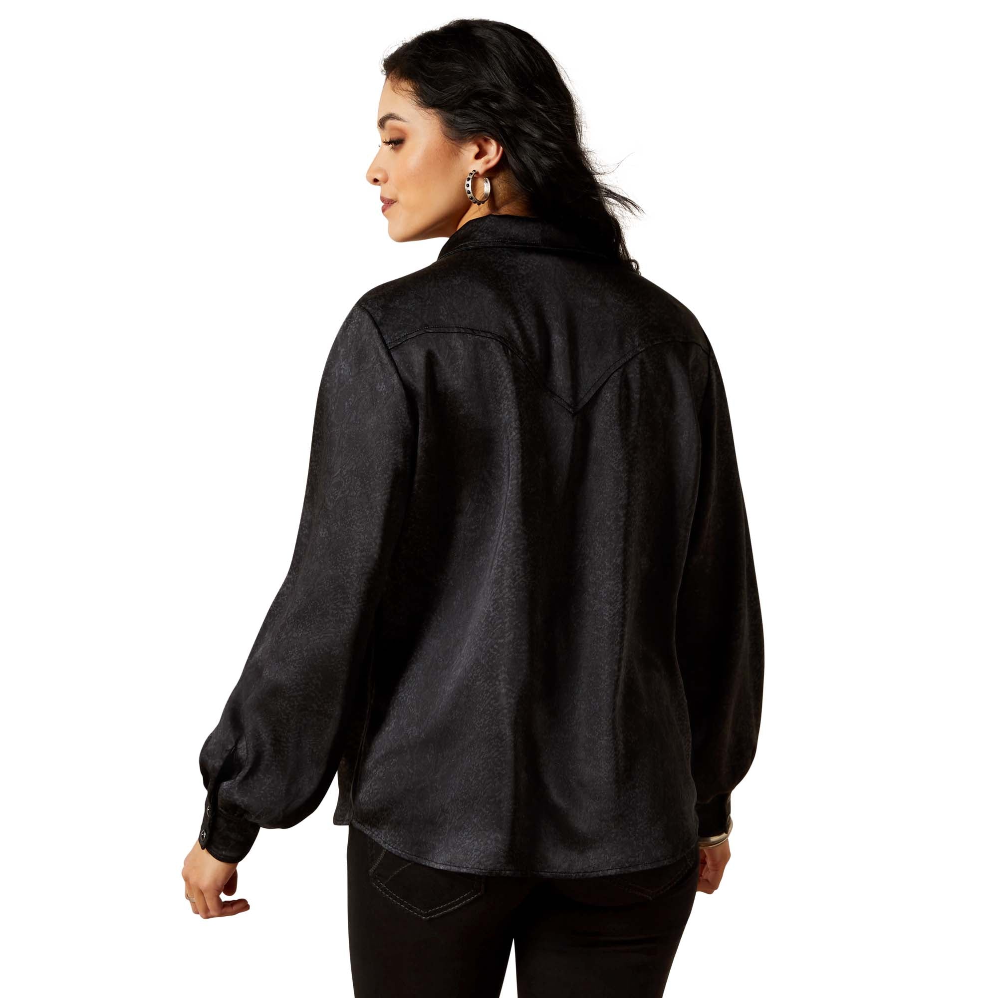 Ariat Women&