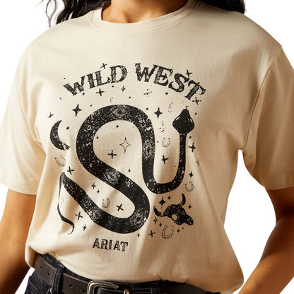 Ariat Women&