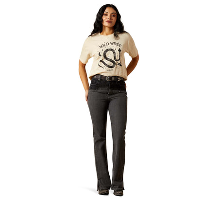 Ariat Women&