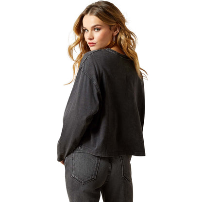 Ariat Women&
