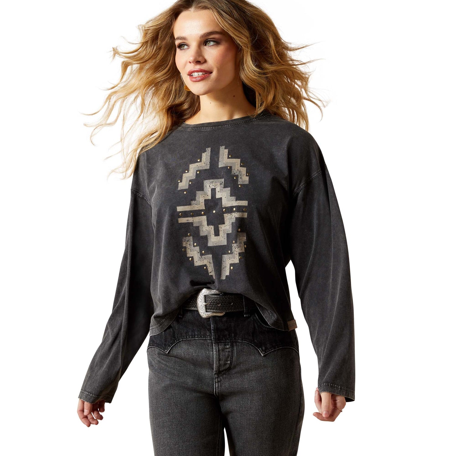 Ariat Women&