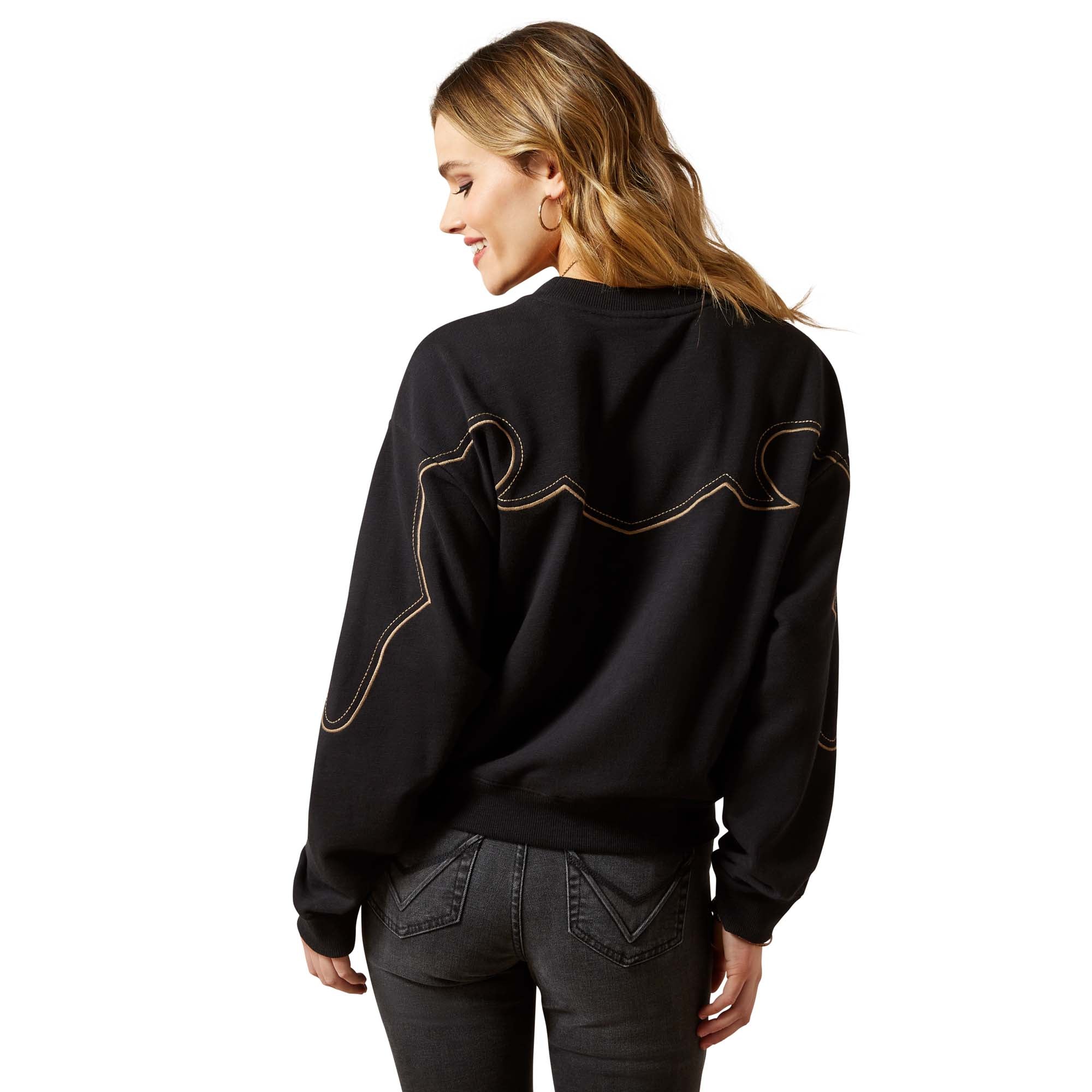 Ariat Women&