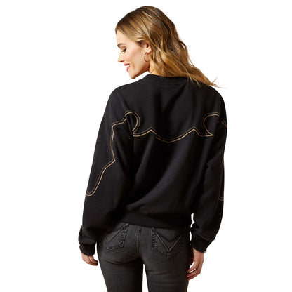 Ariat Women&