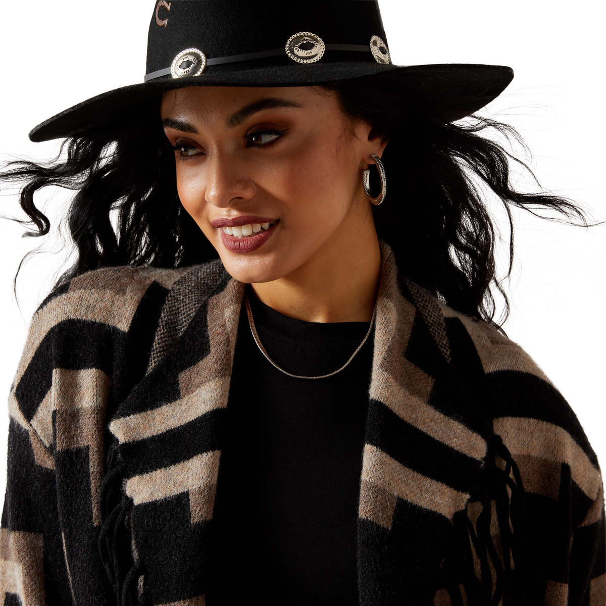 Ariat Women&