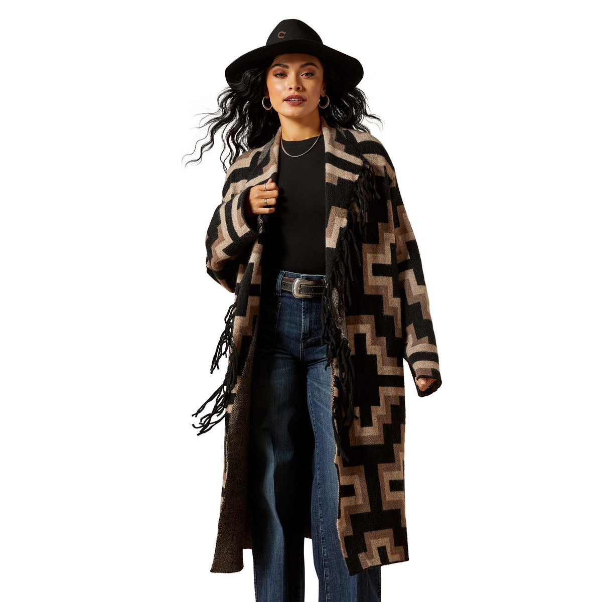 Ariat Women&