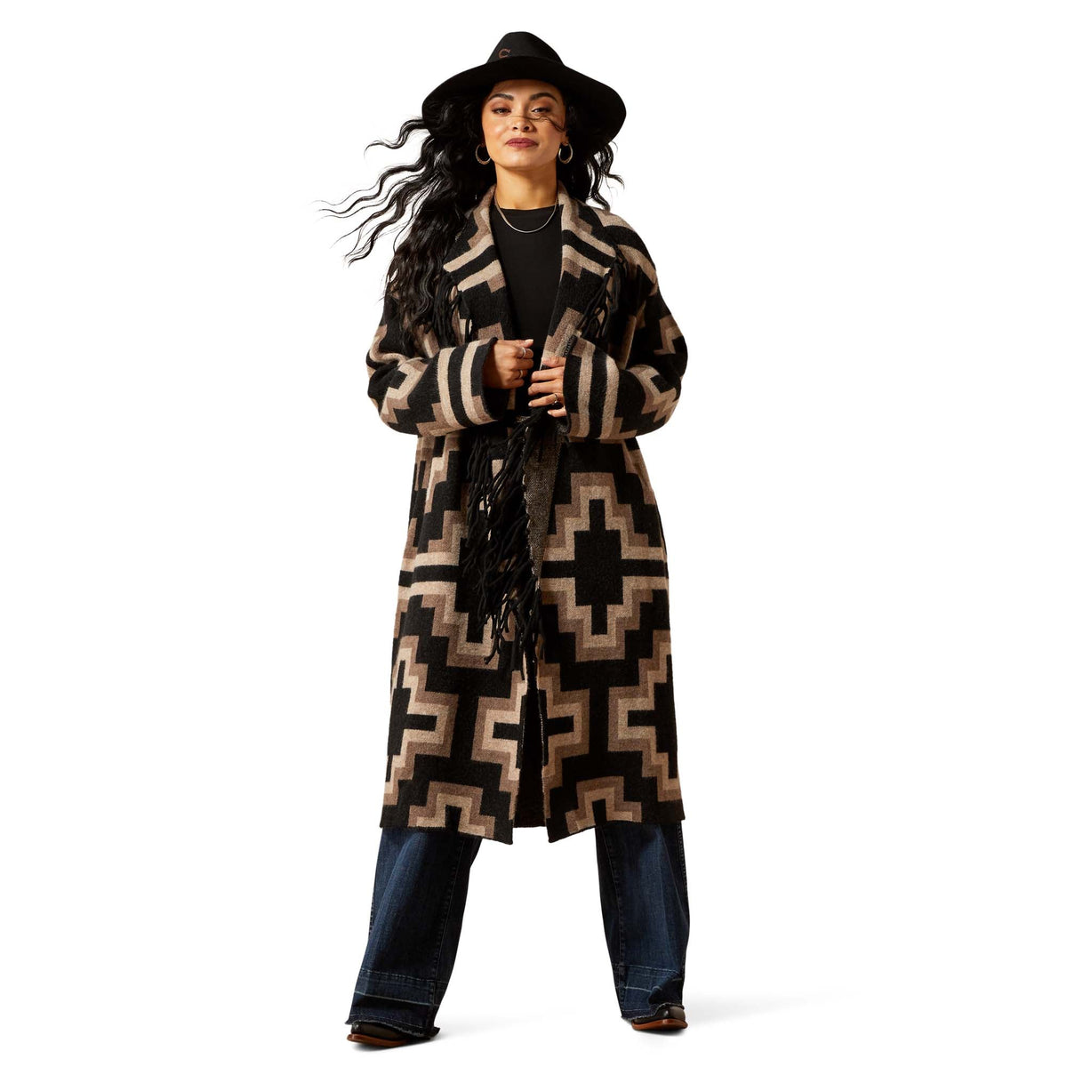 Ariat Women&
