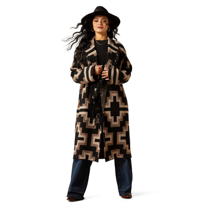 Ariat Women&