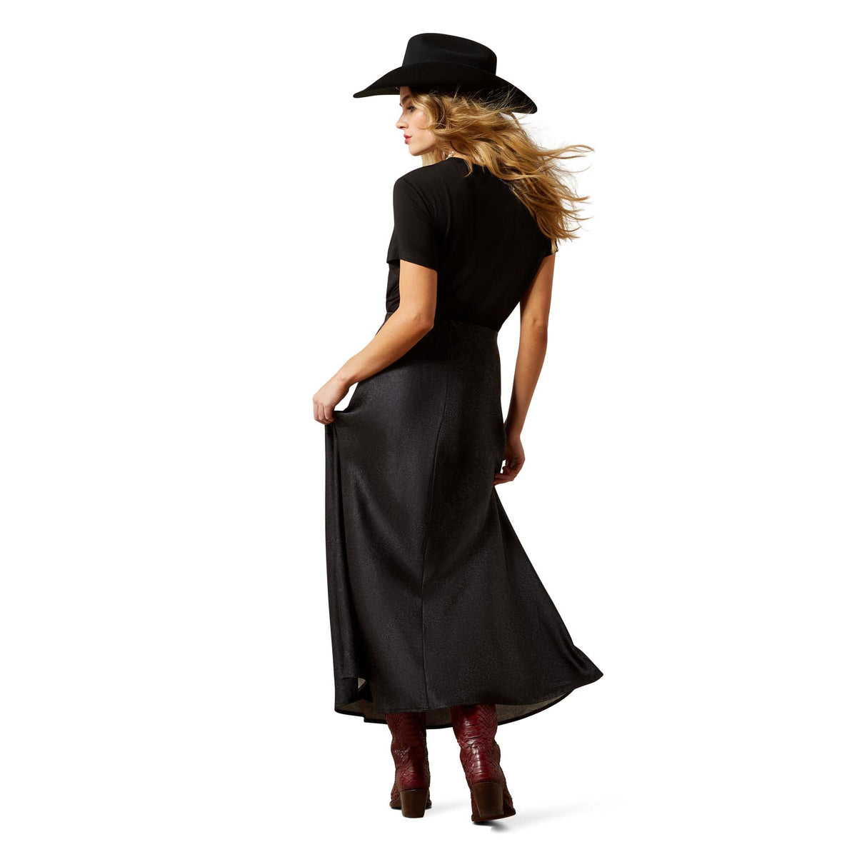 Ariat Women&