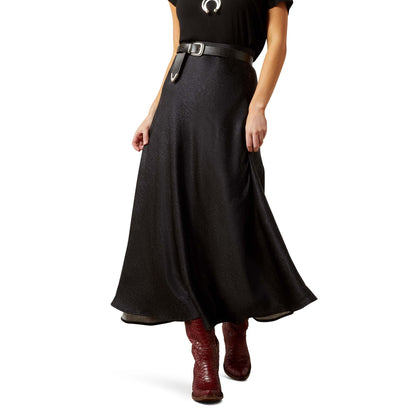 Ariat Women&