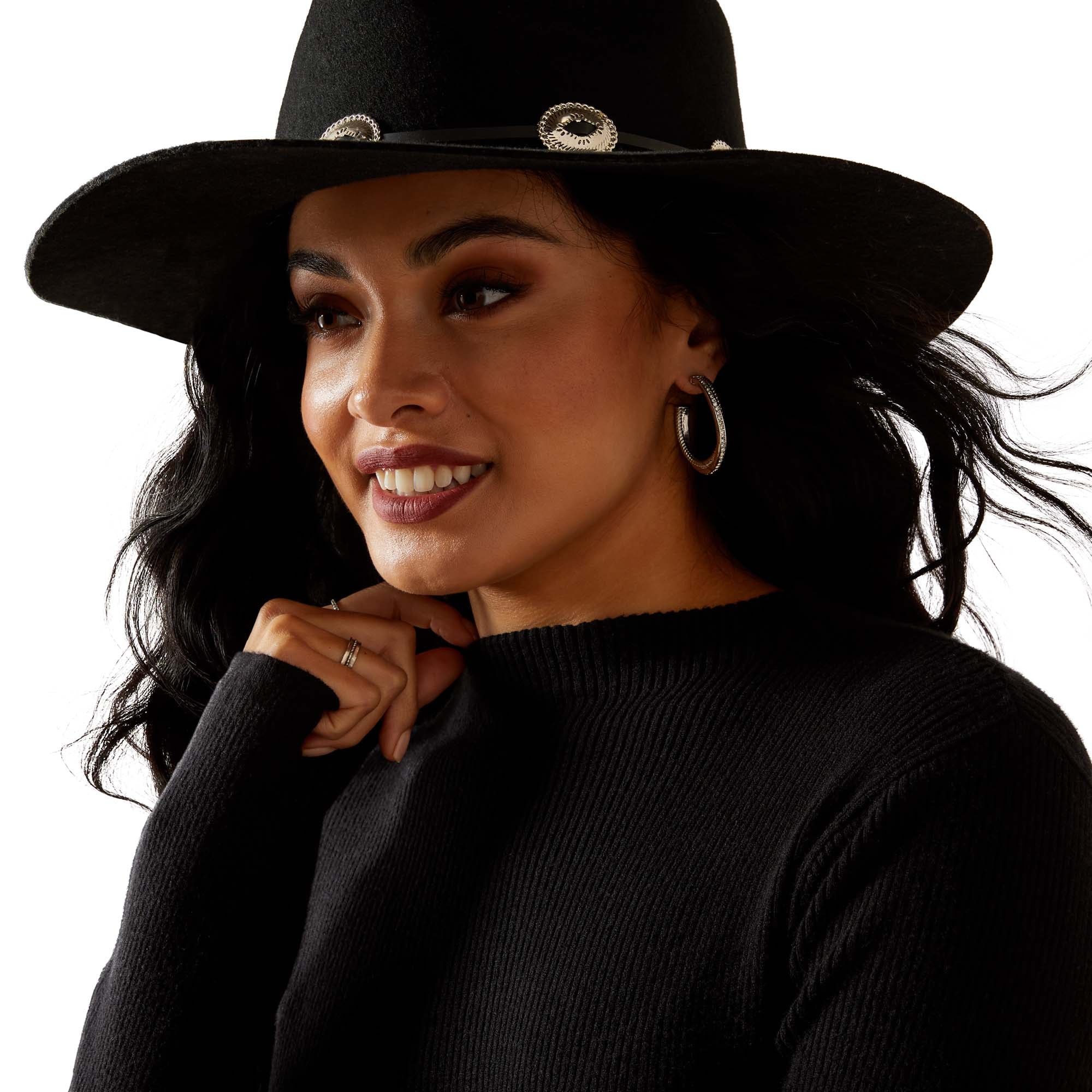 Ariat Women&
