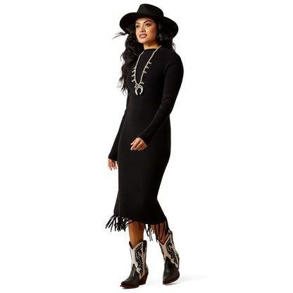 Ariat Women&