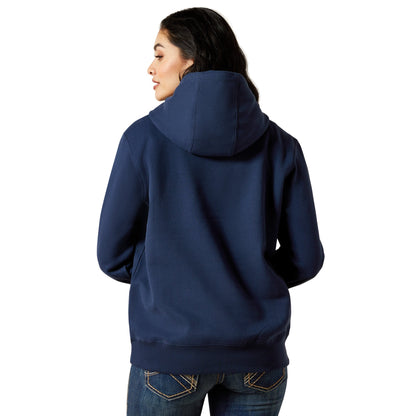 Ariat Women&