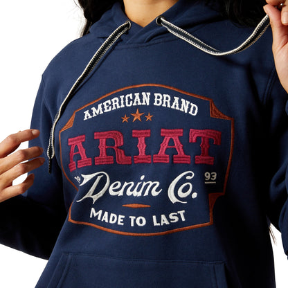 Ariat Women&