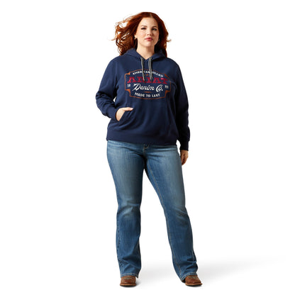 Ariat Women&