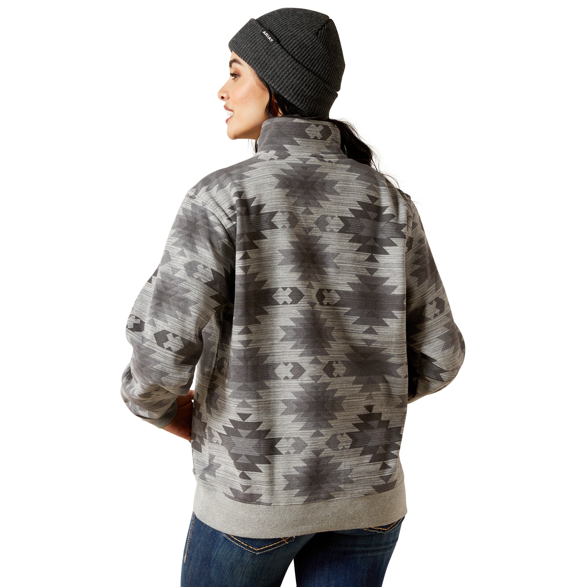 Ariat Women&