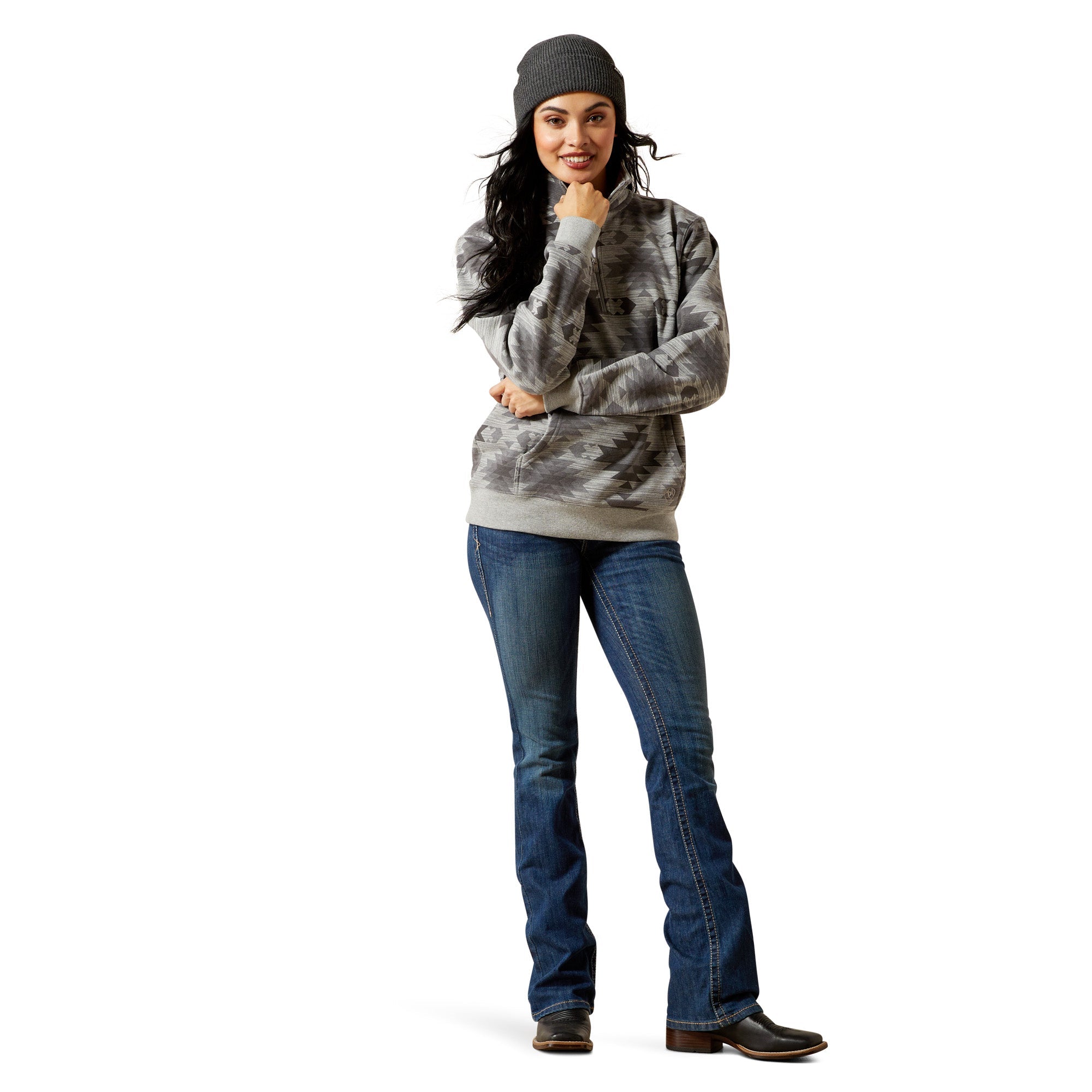 Ariat Women&