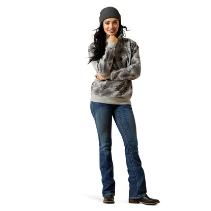 Ariat Women&