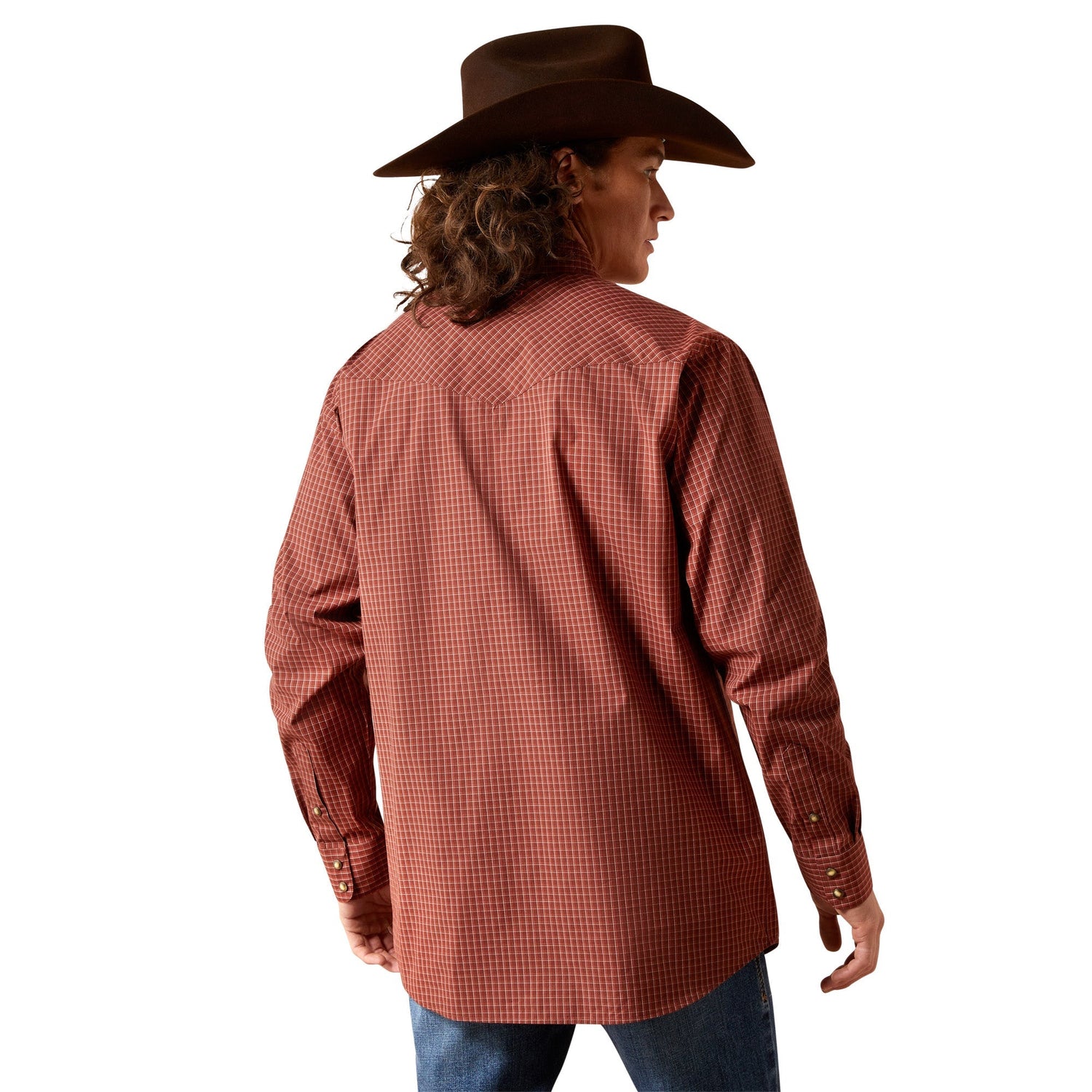 Ariat Men&