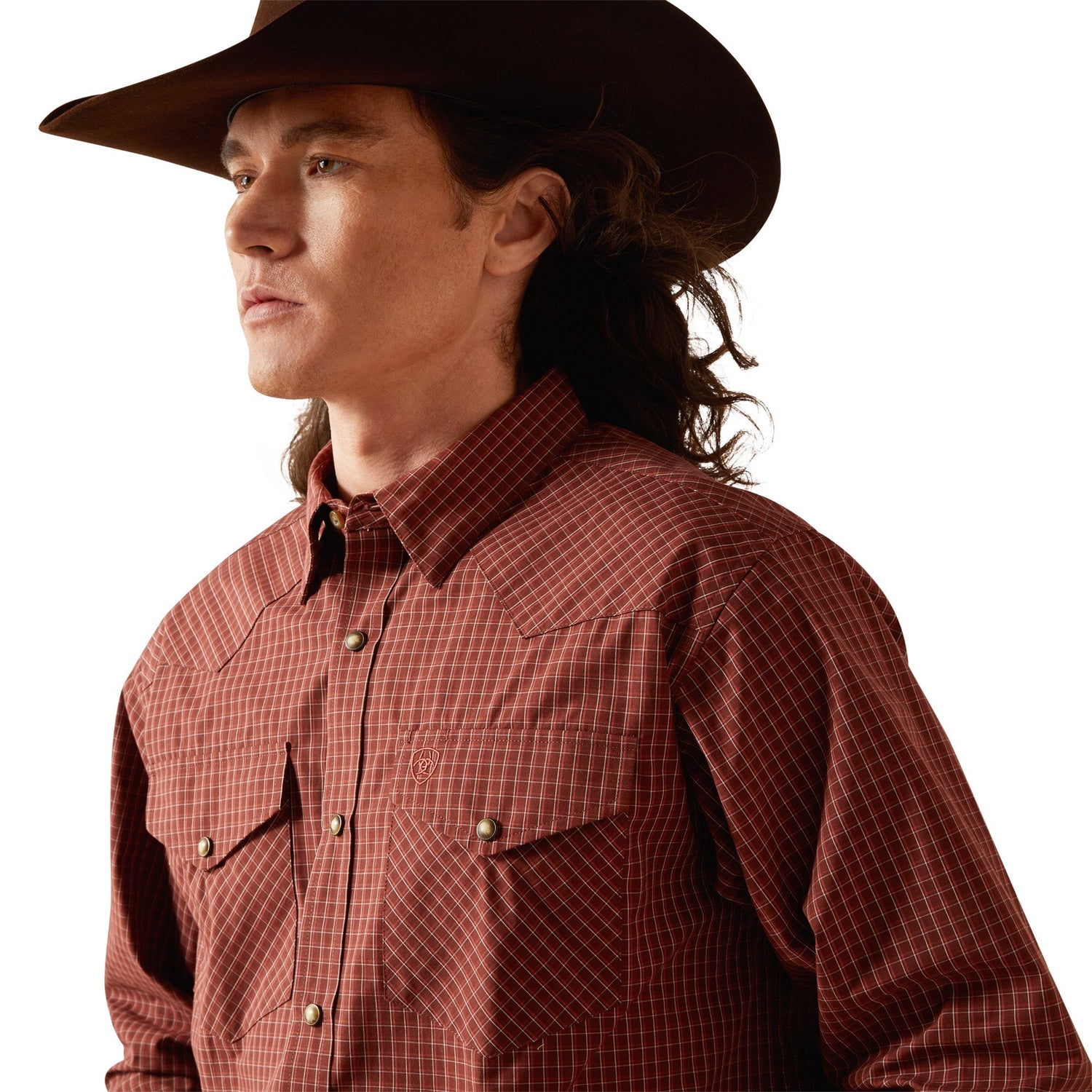 Ariat Men&