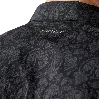 Ariat Men&