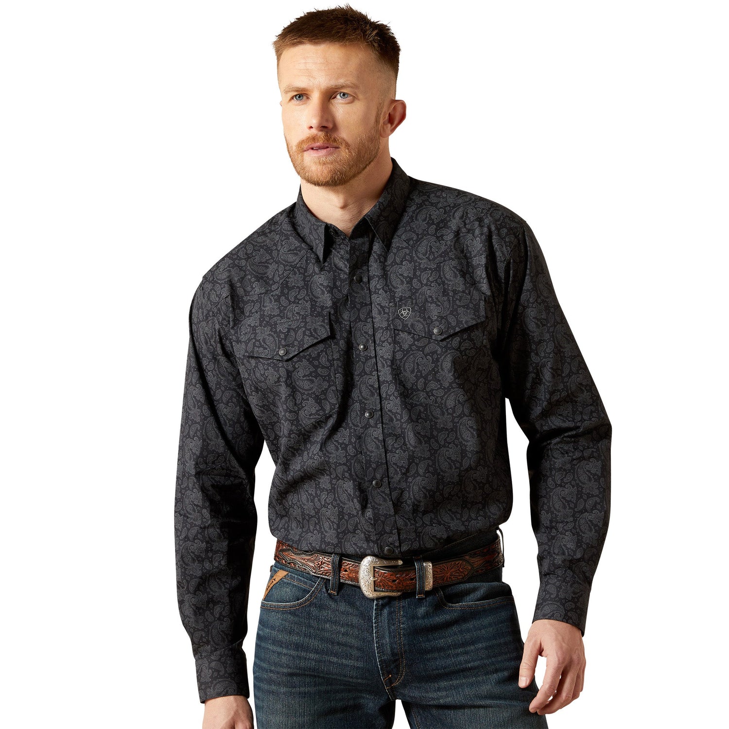 Ariat Men&