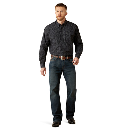 Ariat Men&
