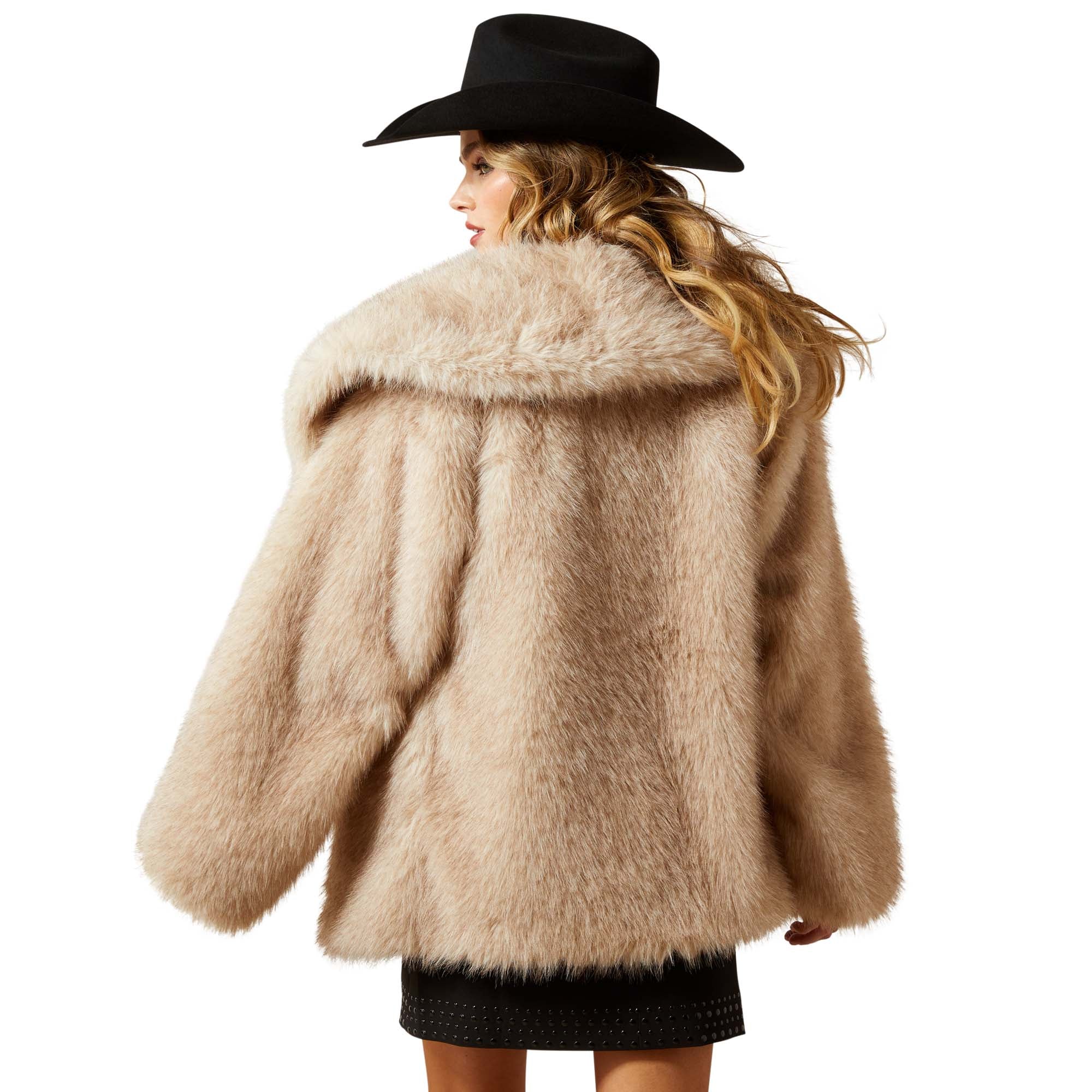 Ariat Women&