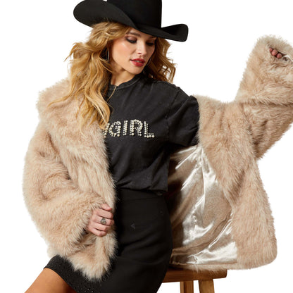 Ariat Women&