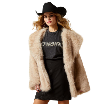 Ariat Women&