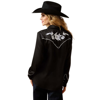 Ariat Women&