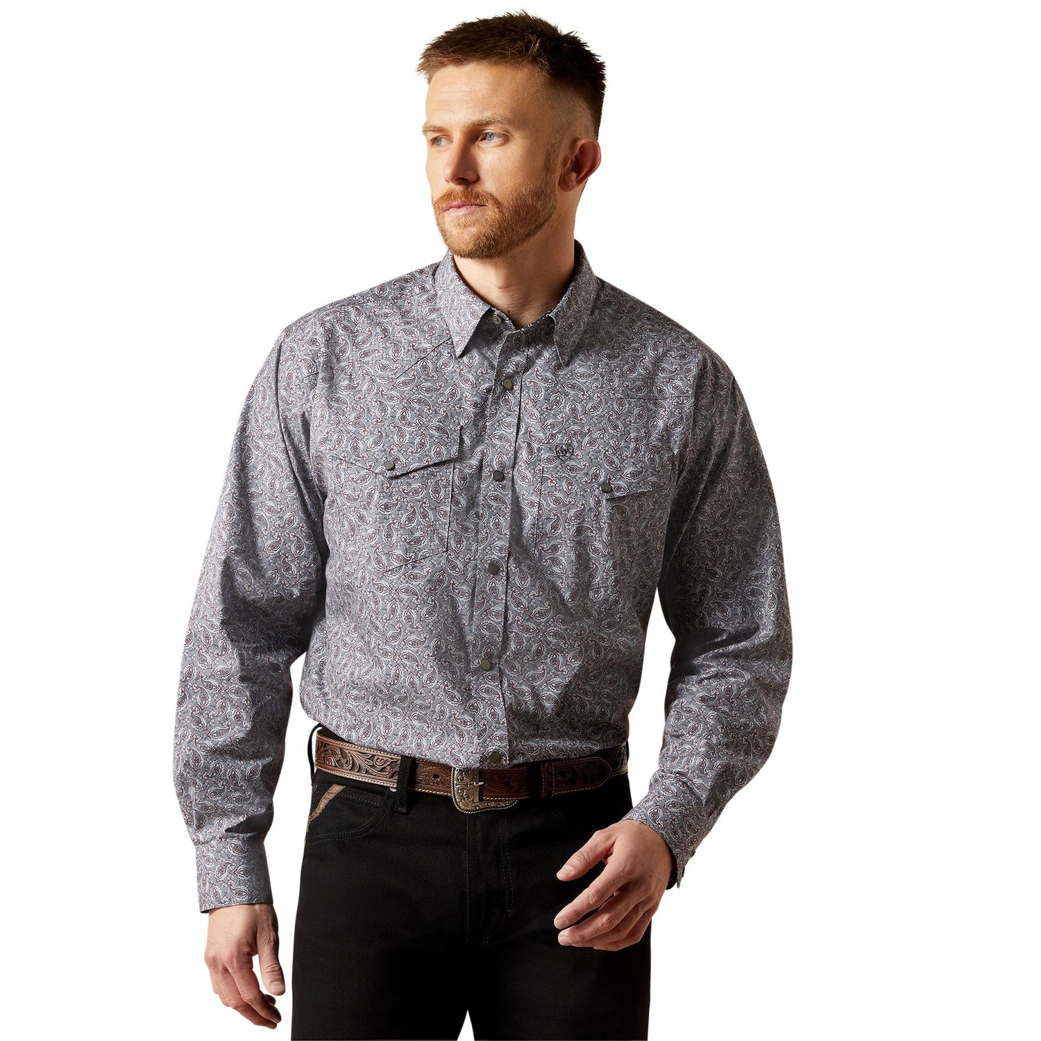 Ariat Men&