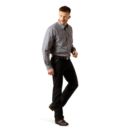 Ariat Men&