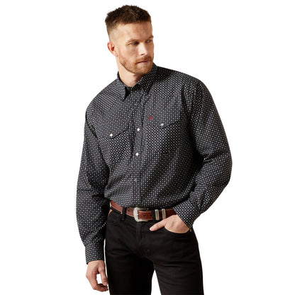 Ariat Men&